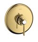 https://raleo.de:443/files/img/11eeea21a40ba13092906bba4399b90c/size_s/AXOR-HG-AXOR-Montreux-Thermostat-Unterputz-mit-Hebelgriff-Polished-Gold-Optic-16823990 gallery number 1